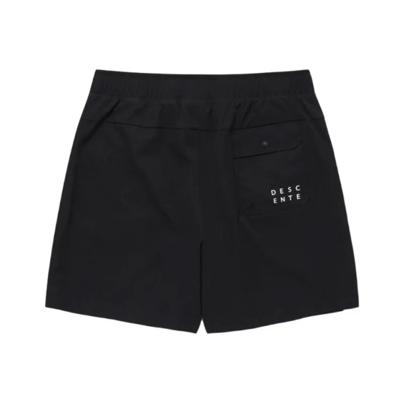 DESCENTE Beach Shorts Unisex-5