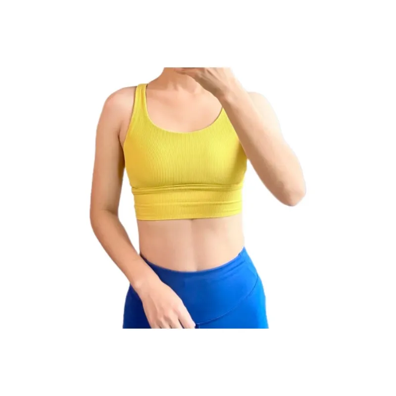 Lululemon Energy Sports Underwear Women's-9