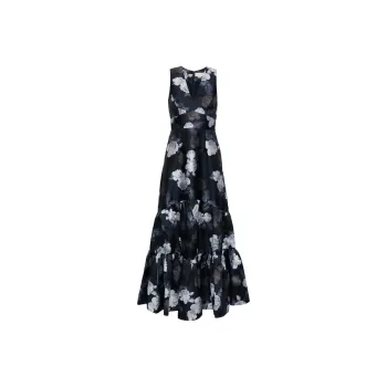 Sachin & Babi Rori Dress