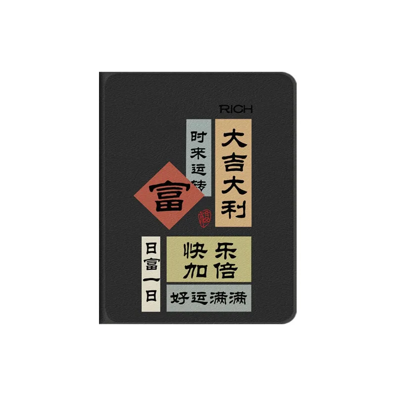 Baochengbao Tablet Protective Cases-8