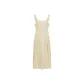 Light Yellow