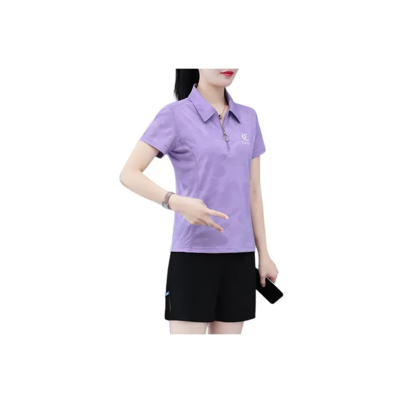 Kele Coco Casual Suits Women's-3