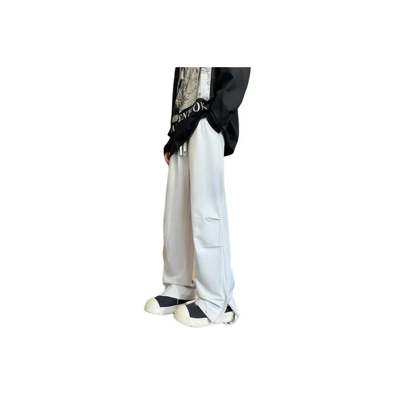 Cost Per Kilo Casual Pants Unisex-0