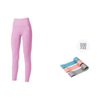 TOM TAILOR SS24 Athletic Trousers Women's