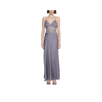 BEC+BRIDGE Amoras Maxi Dress
