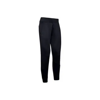 Under Armour Sports Pants Women's Black