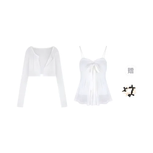 TURN UP Casual Suits Women's