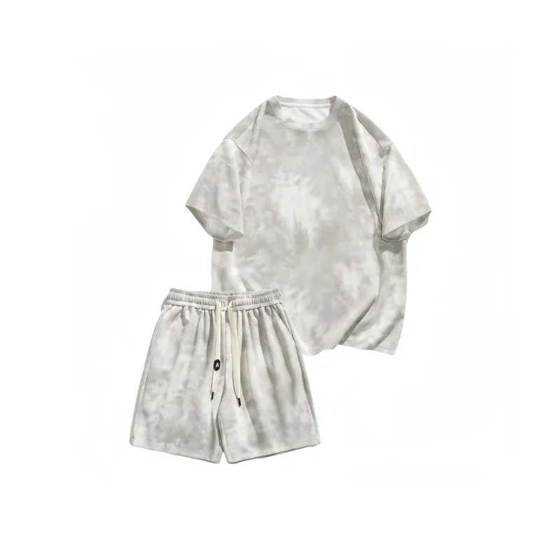 YINLEI Casual Sportswear Unisex-0