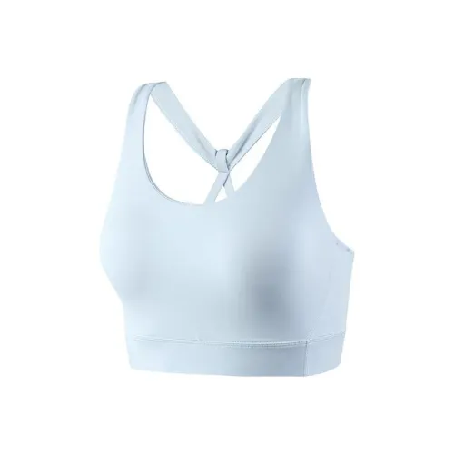 Skechers Sports Underwear Women's Dusty Blue