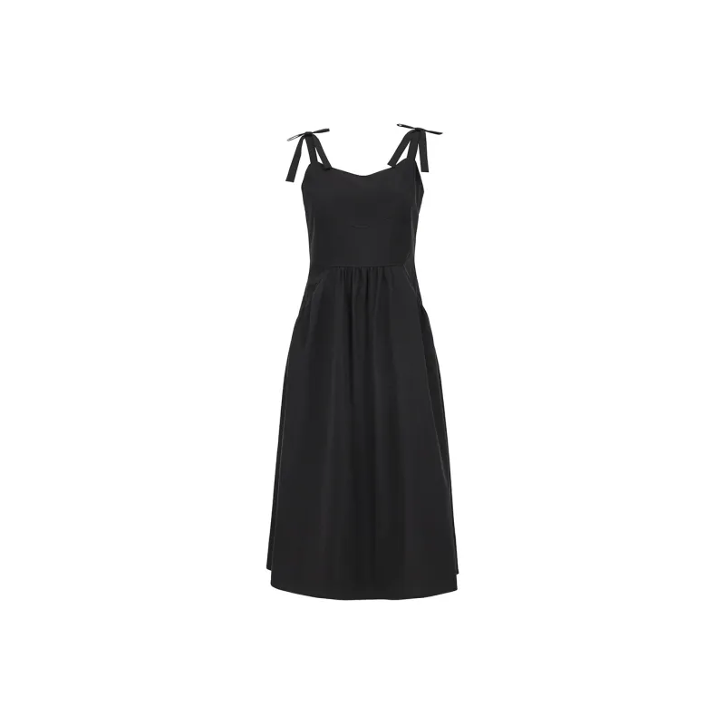 ONLY Sleeveless Dresses Women's-6