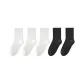 White 3+Black 2