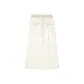 Cream White