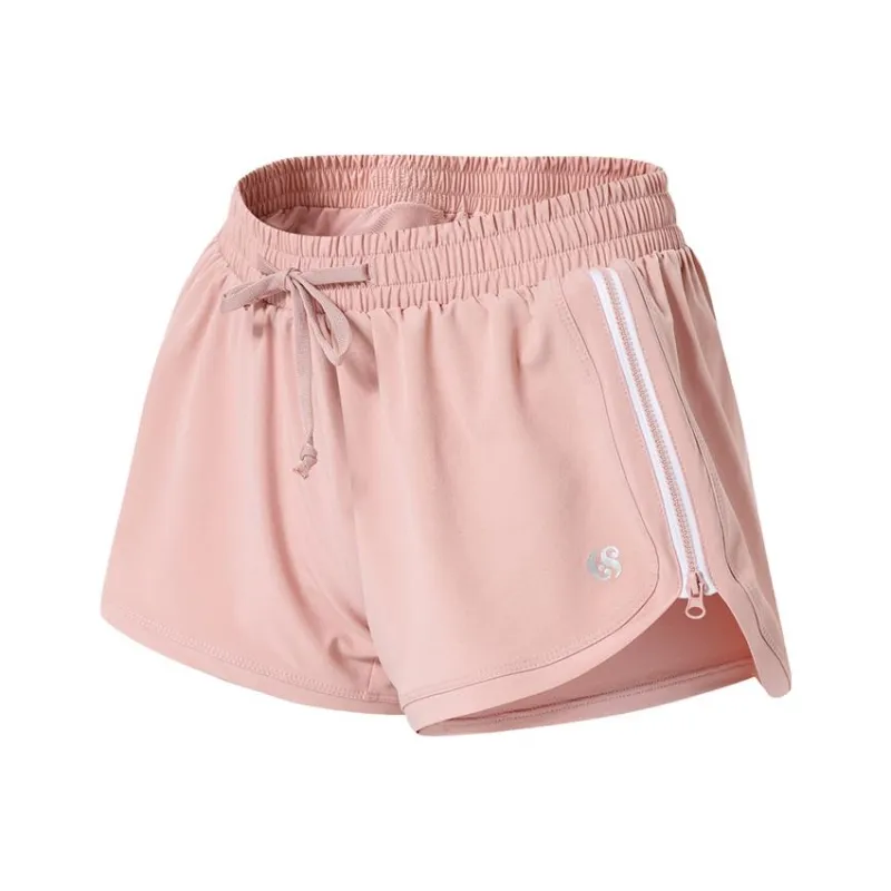SylphlikeLoli Sports Shorts Women's-20
