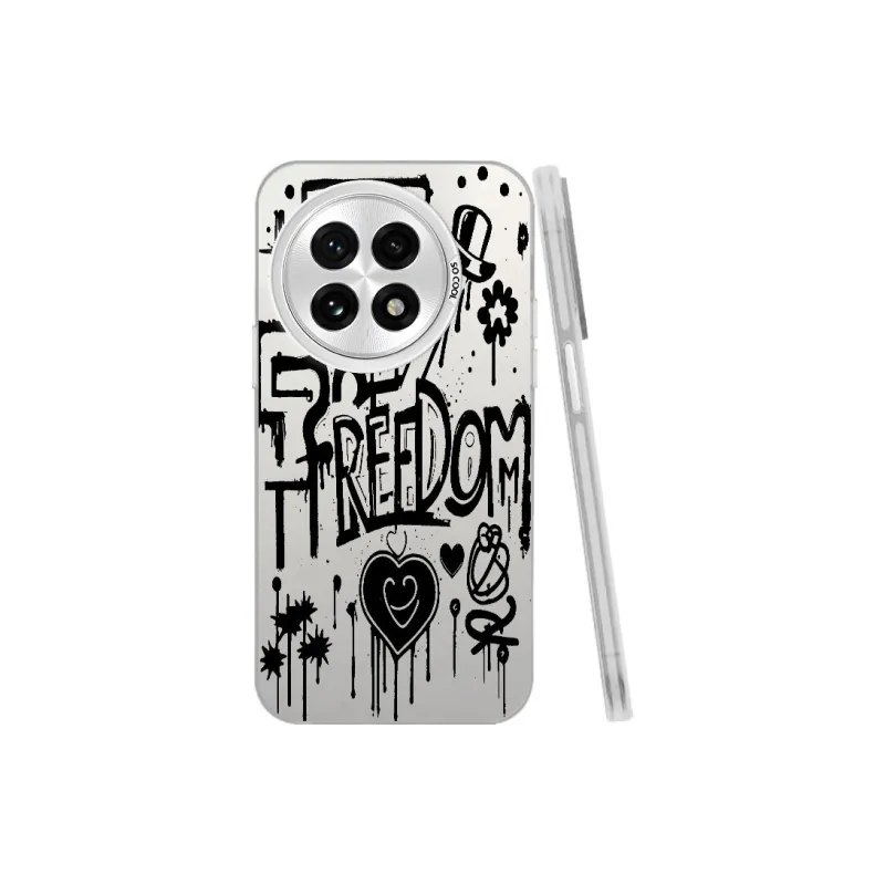 MaiBuZhe Phone Cases-18
