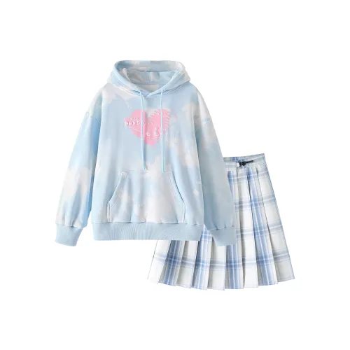 Cocomiyller Uniforms Women's