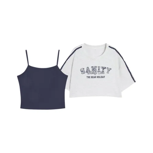 Love To Serve Casual Suit Women's