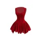 Rose Red