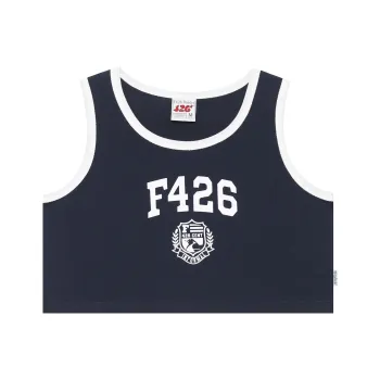 F426 Casual Suits Women's