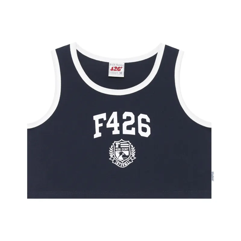 F426 Casual Suits Women's-0