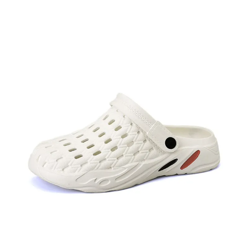 KUPE Clogs Men-9