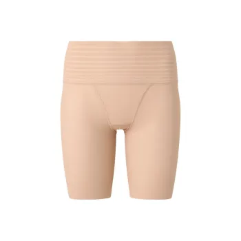 UNIQLO Sports Shorts Women's Dark Beige