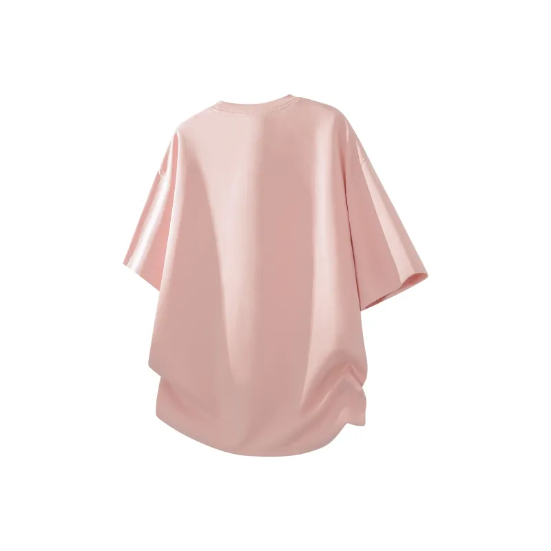 DAREASY T Shirts Unisex-16