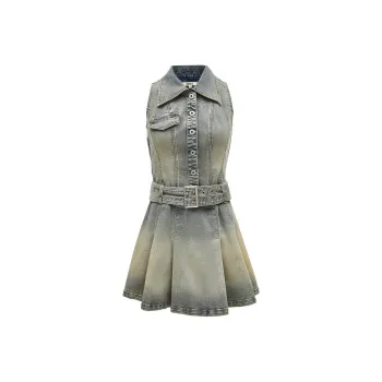 ONLY Sleeveless Dresses Women's