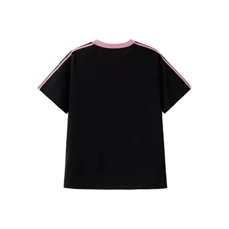 AURORA MUSE T Shirts Women's-1