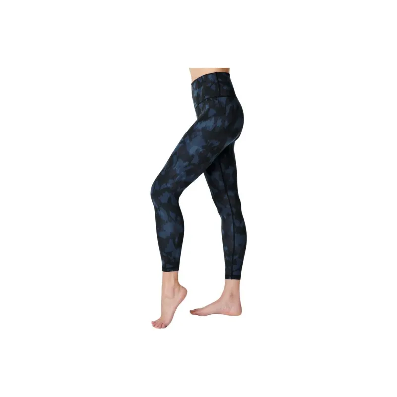 Sweaty Betty Athletic Trousers Women's-0
