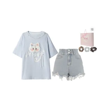 SNBL Casual Suits Women's