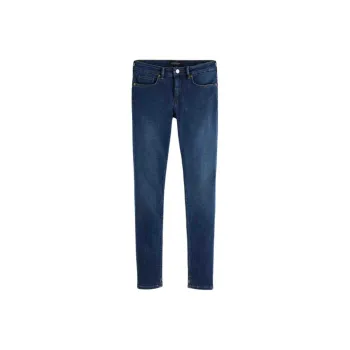Scotch&Soda Jeans Women's Denim Blue
