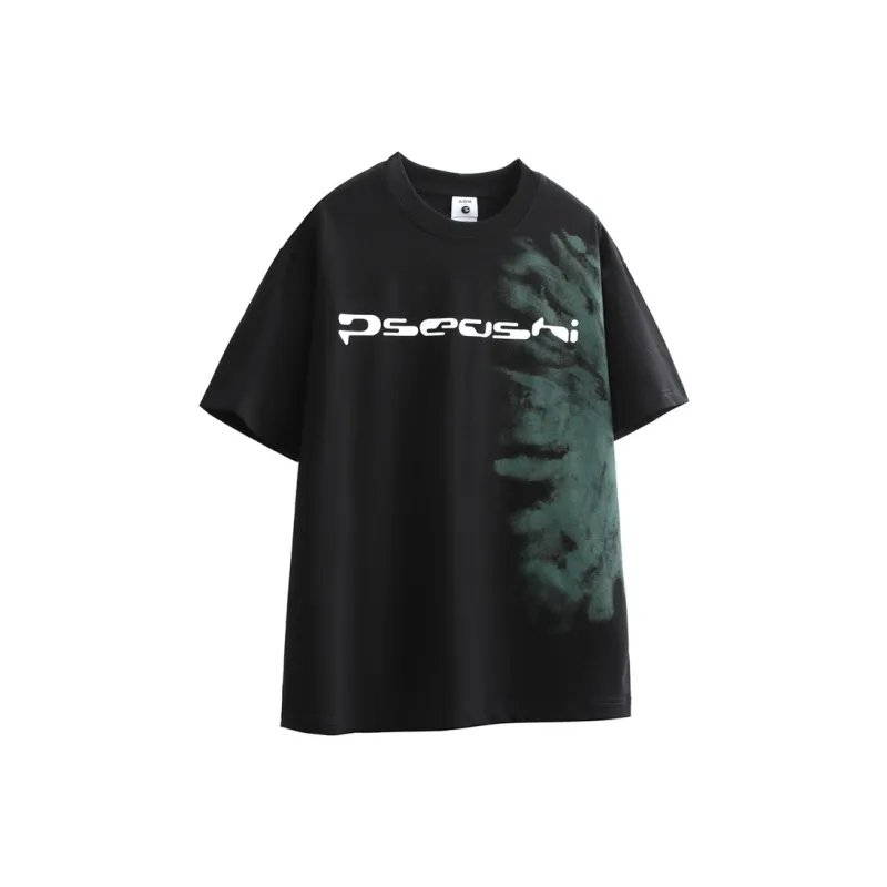 WKOOG T Shirts Unisex-0