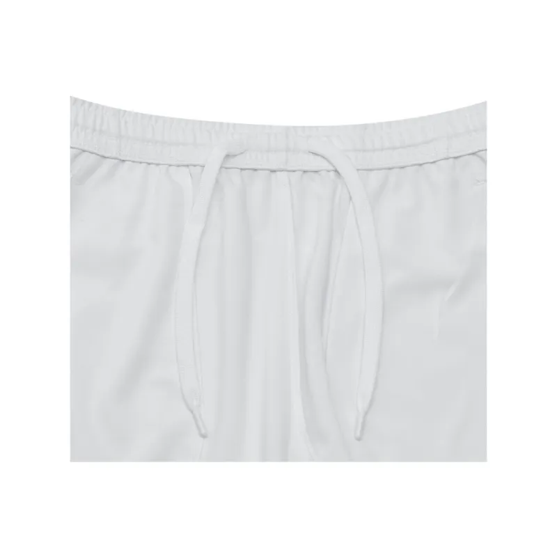 LiNing Casual Shorts Unisex White-2