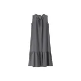 18 Stone Gray