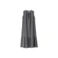18 Stone Gray