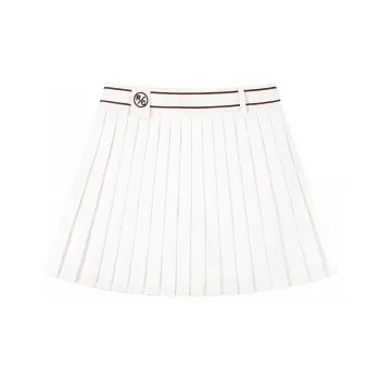 RYDER CUP Casual Short Skirts Women's