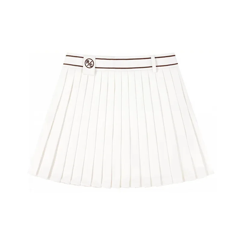 RYDER CUP Casual Short Skirts Women's-0