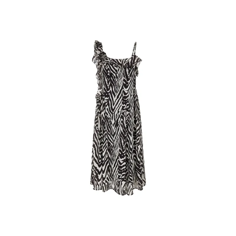 ONLY Slip Dresses Women's-0