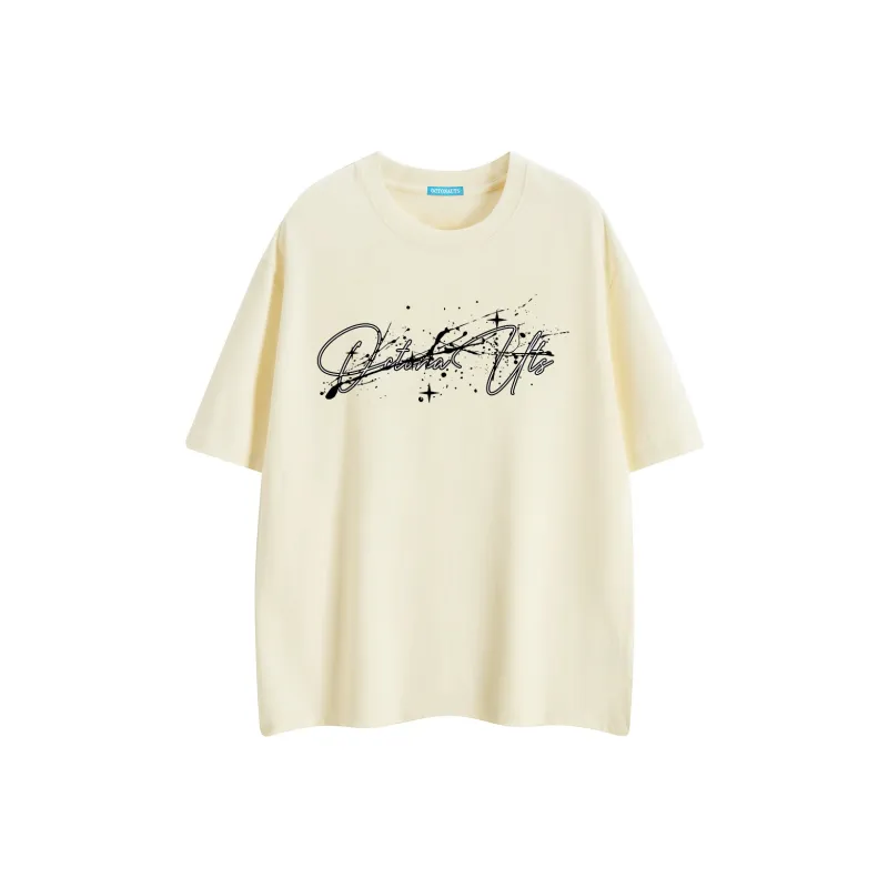 Small Columns Under The Sea T Shirt Unisex-19