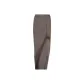 Gray Brown
