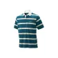 Blue Green