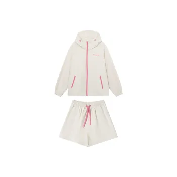 RA&RN Casual Suits Women's