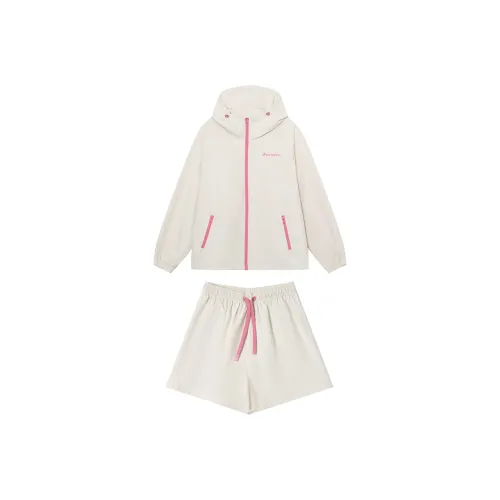 RA&RN Casual Suits Women's