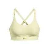 Lemon Ice Yellow