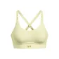 Lemon Ice Yellow