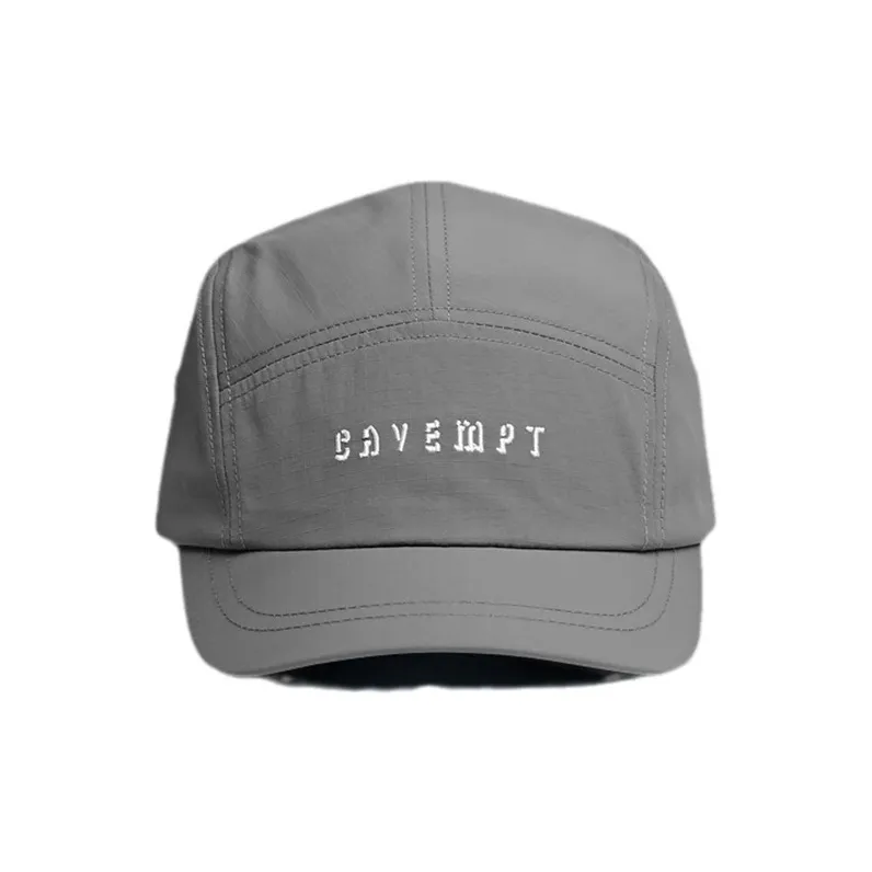 JKEM Quick Dry Baseball Caps Men's-7