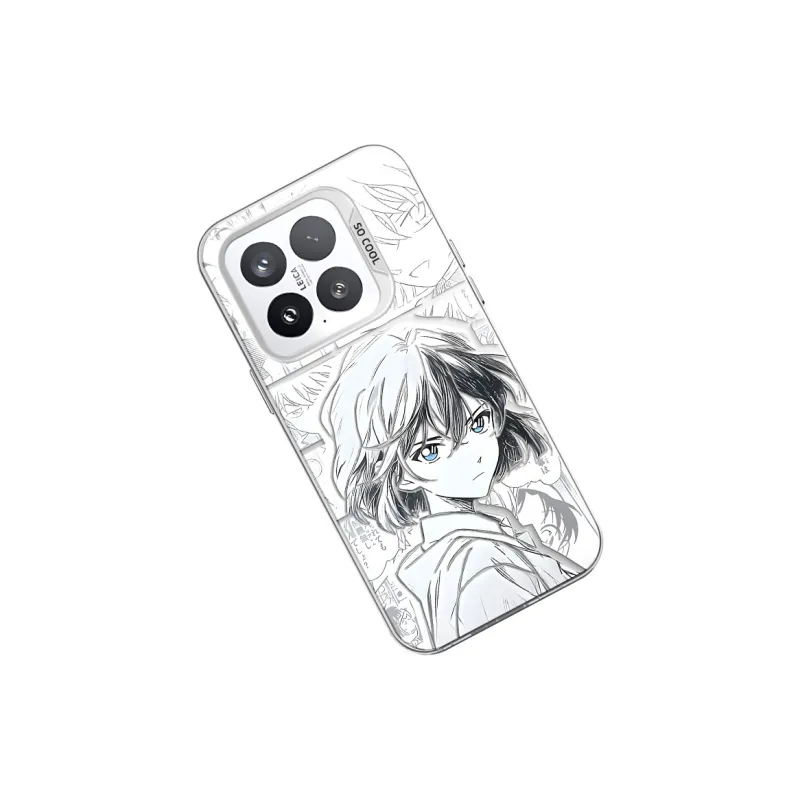 CHUNFAN Phone Cases-17