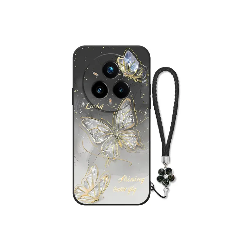 TENGCHI Phone Cases-9