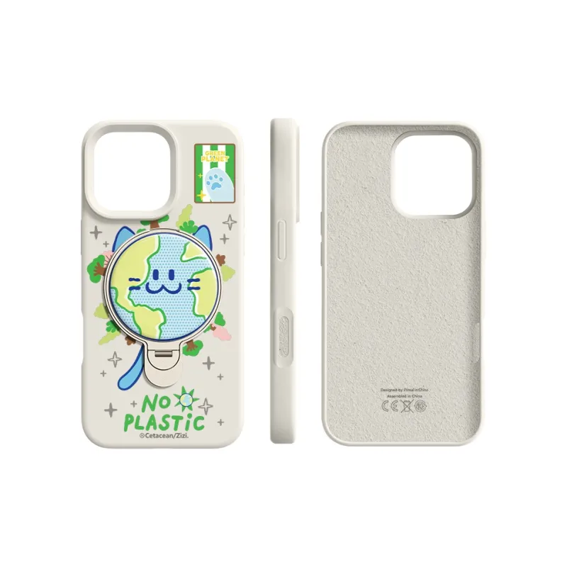 Pin Sai Phone Cases-1