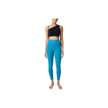Sweaty Betty Athletic Trousers Women's